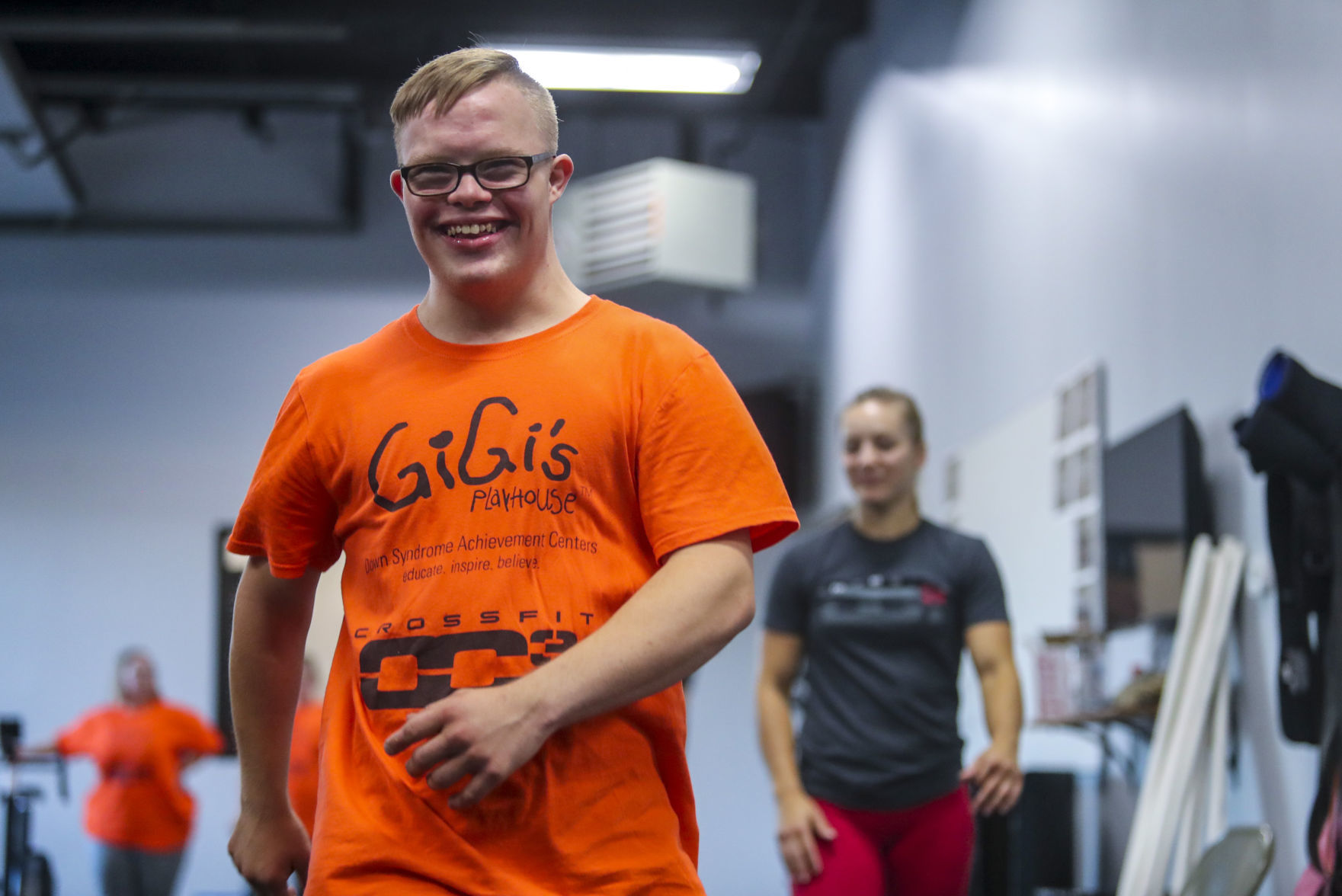 082218-Crossfit-OC3-016